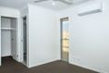 Property photo of 39 Koda Street Burpengary East QLD 4505