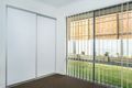 Property photo of 39 Koda Street Burpengary East QLD 4505