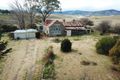 Property photo of 2642 Limekilns Road Limekilns NSW 2795