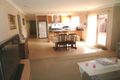 Property photo of 9 Clitheroe Green Derrimut VIC 3026