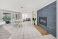 Property photo of 14 Wright Place Narellan Vale NSW 2567