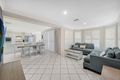Property photo of 14 Wright Place Narellan Vale NSW 2567