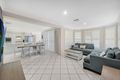 Property photo of 14 Wright Place Narellan Vale NSW 2567