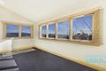 Property photo of 2 Eastbourne Street South Launceston TAS 7249