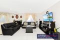 Property photo of 36 Second Avenue Berala NSW 2141