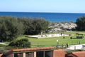 Property photo of 14/210 The Esplanade Scarborough WA 6019