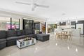 Property photo of 28 Pentecost Place Redland Bay QLD 4165