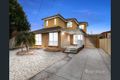 Property photo of 26 Wattle Avenue Kings Park VIC 3021