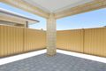 Property photo of 12C Nicholson Road Beckenham WA 6107