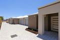 Property photo of 12C Nicholson Road Beckenham WA 6107