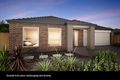 Property photo of 10 Wren Parade Fraser Rise VIC 3336