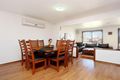 Property photo of 1/9 Senna Court Thomastown VIC 3074