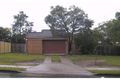 Property photo of 3 Garbala Drive Strathpine QLD 4500