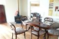 Property photo of 10 Trinity Way Kingsley WA 6026
