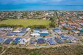 Property photo of 19 Saltspray Road Singleton WA 6175