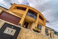 Property photo of 19 Saltspray Road Singleton WA 6175