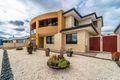 Property photo of 19 Saltspray Road Singleton WA 6175