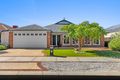 Property photo of 21 Andalusian Loop Baldivis WA 6171