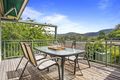 Property photo of 46 Yellagong Street West Wollongong NSW 2500