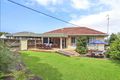 Property photo of 46 Yellagong Street West Wollongong NSW 2500