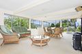 Property photo of 46 Yellagong Street West Wollongong NSW 2500