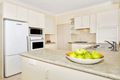 Property photo of 46 Yellagong Street West Wollongong NSW 2500