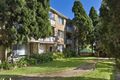 Property photo of 20/424-426 Mowbray Road West Lane Cove North NSW 2066