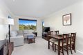 Property photo of 20/424-426 Mowbray Road West Lane Cove North NSW 2066