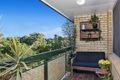 Property photo of 20/424-426 Mowbray Road West Lane Cove North NSW 2066