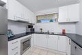 Property photo of 20/424-426 Mowbray Road West Lane Cove North NSW 2066