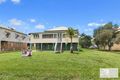 Property photo of 85 Pleasant Street Maryborough QLD 4650