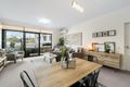 Property photo of 4/3-9 Lucknow Place West Perth WA 6005
