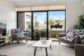 Property photo of 4/3-9 Lucknow Place West Perth WA 6005