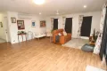 Property photo of 47 Riley Street Tenterfield NSW 2372