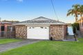 Property photo of 95 Ilford Avenue Arcadia Vale NSW 2283