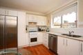 Property photo of 31 Wayne Street Dean Park NSW 2761