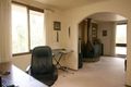 Property photo of 12 Companion Crescent Flynn ACT 2615
