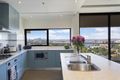 Property photo of 1103/184 Forbes Street Darlinghurst NSW 2010