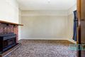 Property photo of 2 Eastbourne Street South Launceston TAS 7249