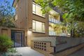 Property photo of 3/256 Williams Road Toorak VIC 3142