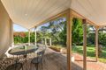 Property photo of 1 Brooke Crescent Blairgowrie VIC 3942
