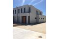 Property photo of 4/15 Piccadilly Crescent Campbelltown SA 5074
