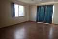 Property photo of 7 Anderson Street Port Hedland WA 6721