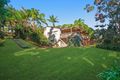 Property photo of 321 Scenic Highway Terrigal NSW 2260