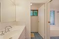 Property photo of 321 Scenic Highway Terrigal NSW 2260