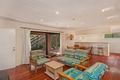 Property photo of 321 Scenic Highway Terrigal NSW 2260