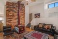Property photo of 321 Scenic Highway Terrigal NSW 2260