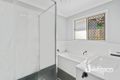 Property photo of 25 Mackellar Drive Boronia Heights QLD 4124