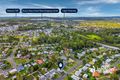 Property photo of 25 Mackellar Drive Boronia Heights QLD 4124