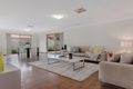 Property photo of 25 Champlain Road Secret Harbour WA 6173